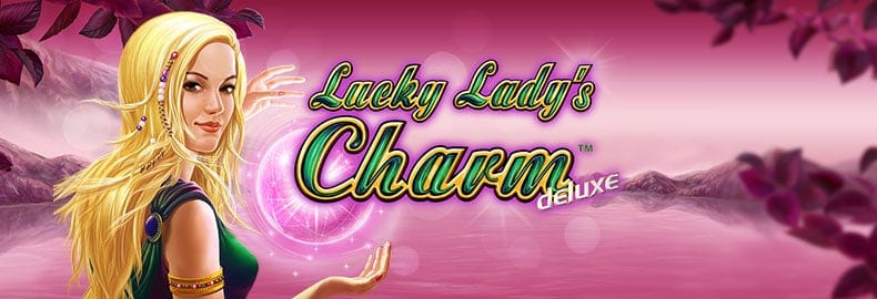 Lucky-Lady-Charm