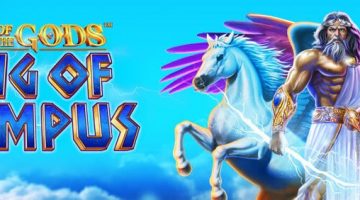 age-of-the-gods-king-of-olympus-slot-review