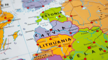 estonia-latvia-lithuania